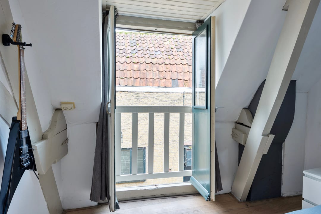 Foto 22 van Achter de Kerk 7