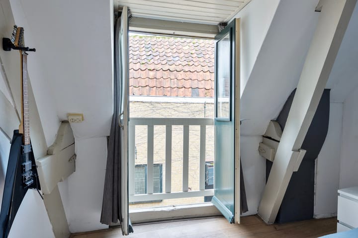 Foto 22 van Achter de Kerk 7