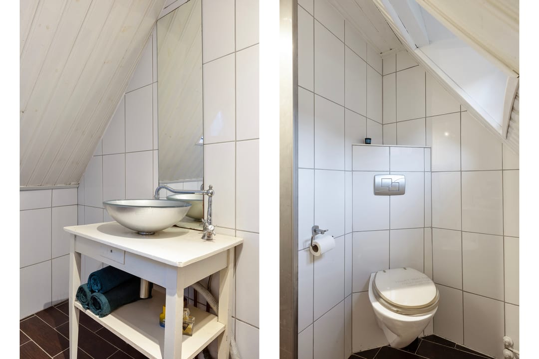 Foto 23 van Achter de Kerk 7