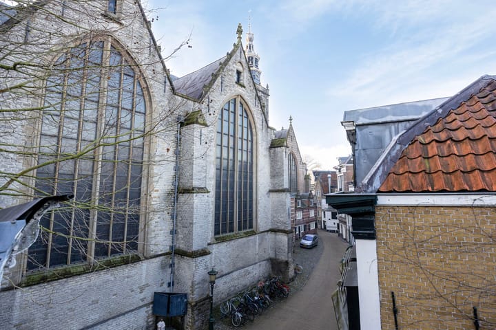 Foto 27 van Achter de Kerk 7