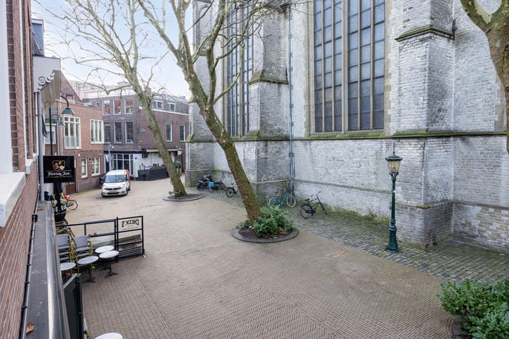 Foto 28 van Achter de Kerk 7