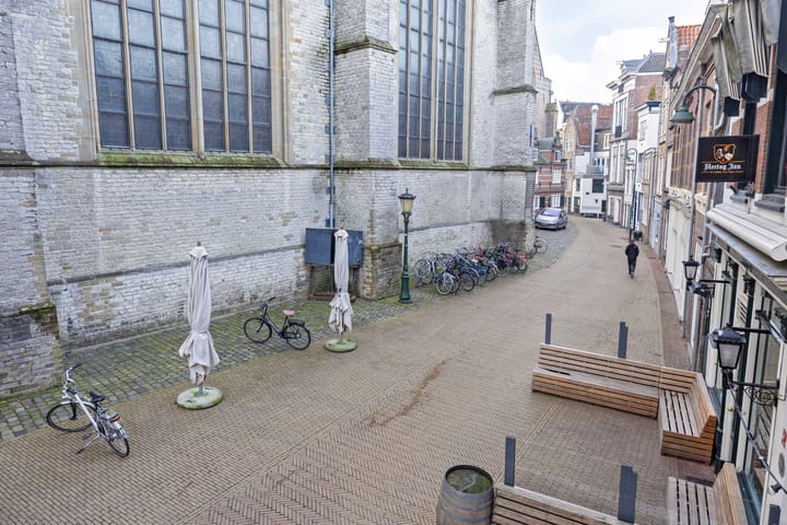 Foto 29 van Achter de Kerk 7