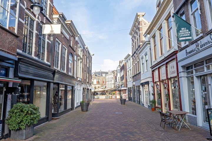 Foto 32 van Achter de Kerk 7