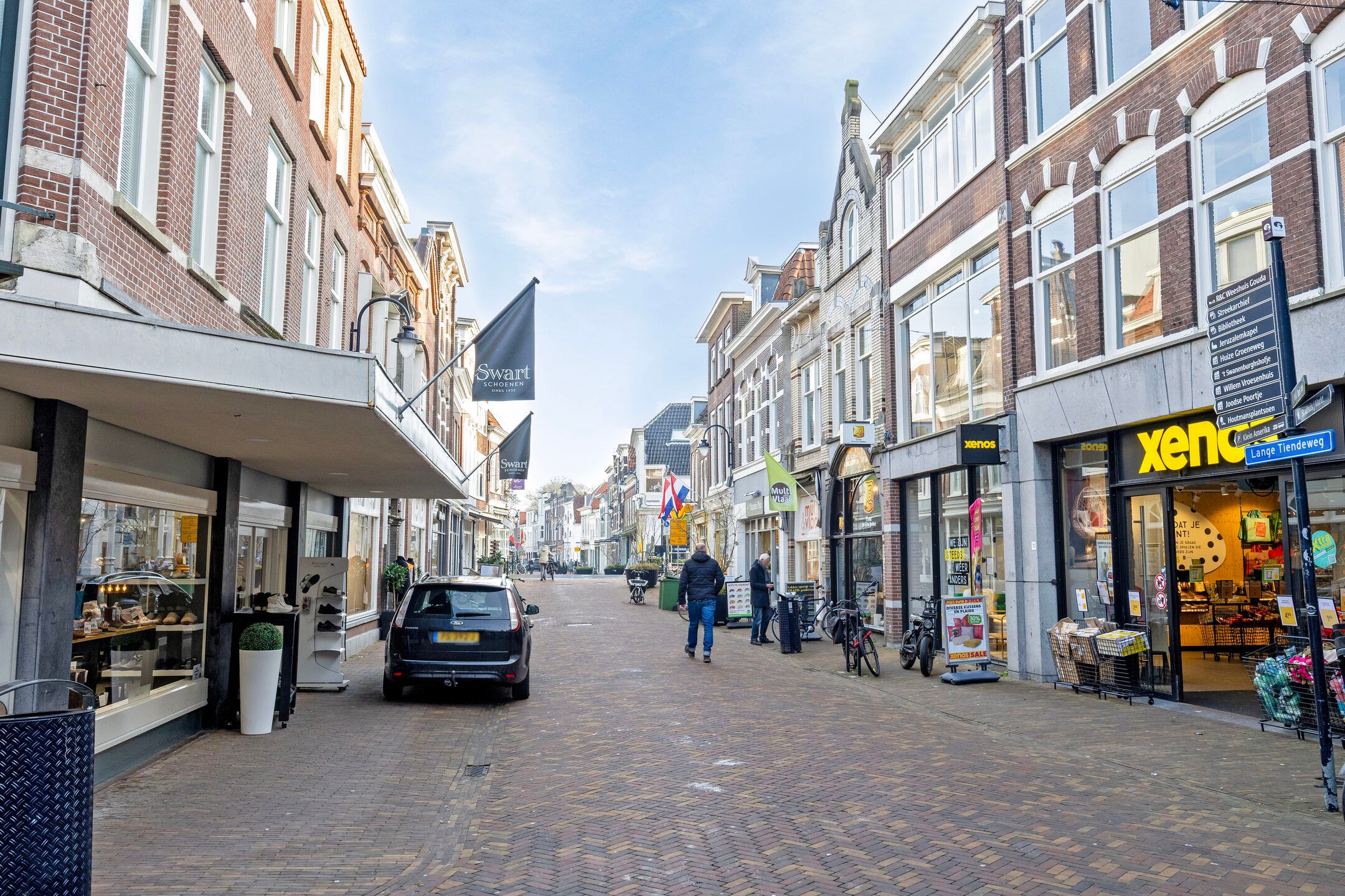 Foto 33 van Achter de Kerk 7