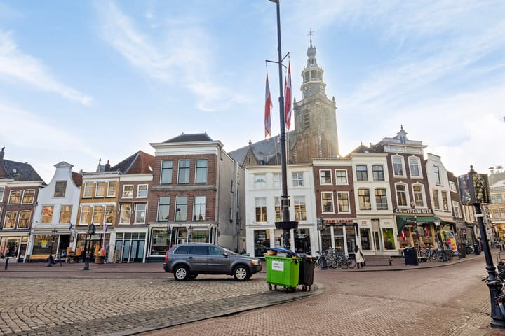 Foto 37 van Achter de Kerk 7