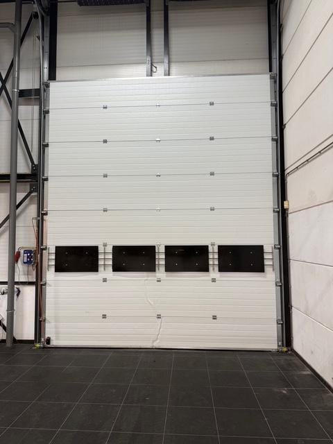 Bekijk foto 5 van Nijverheidsweg 26-02