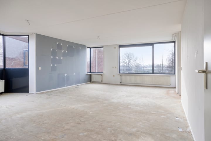 Foto 5 van Park Beukenhof 32