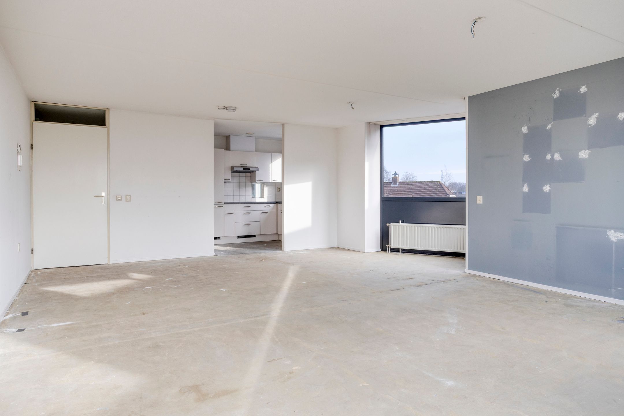 Foto 6 van Park Beukenhof 32