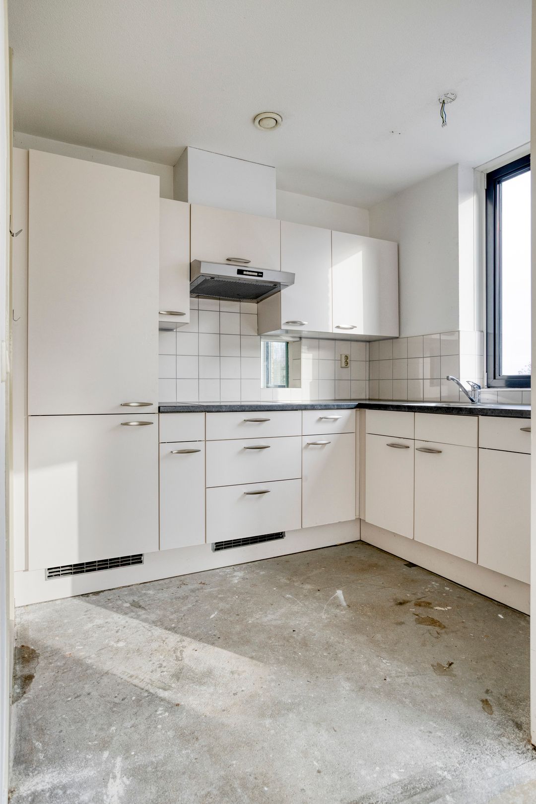 Foto 7 van Park Beukenhof 32