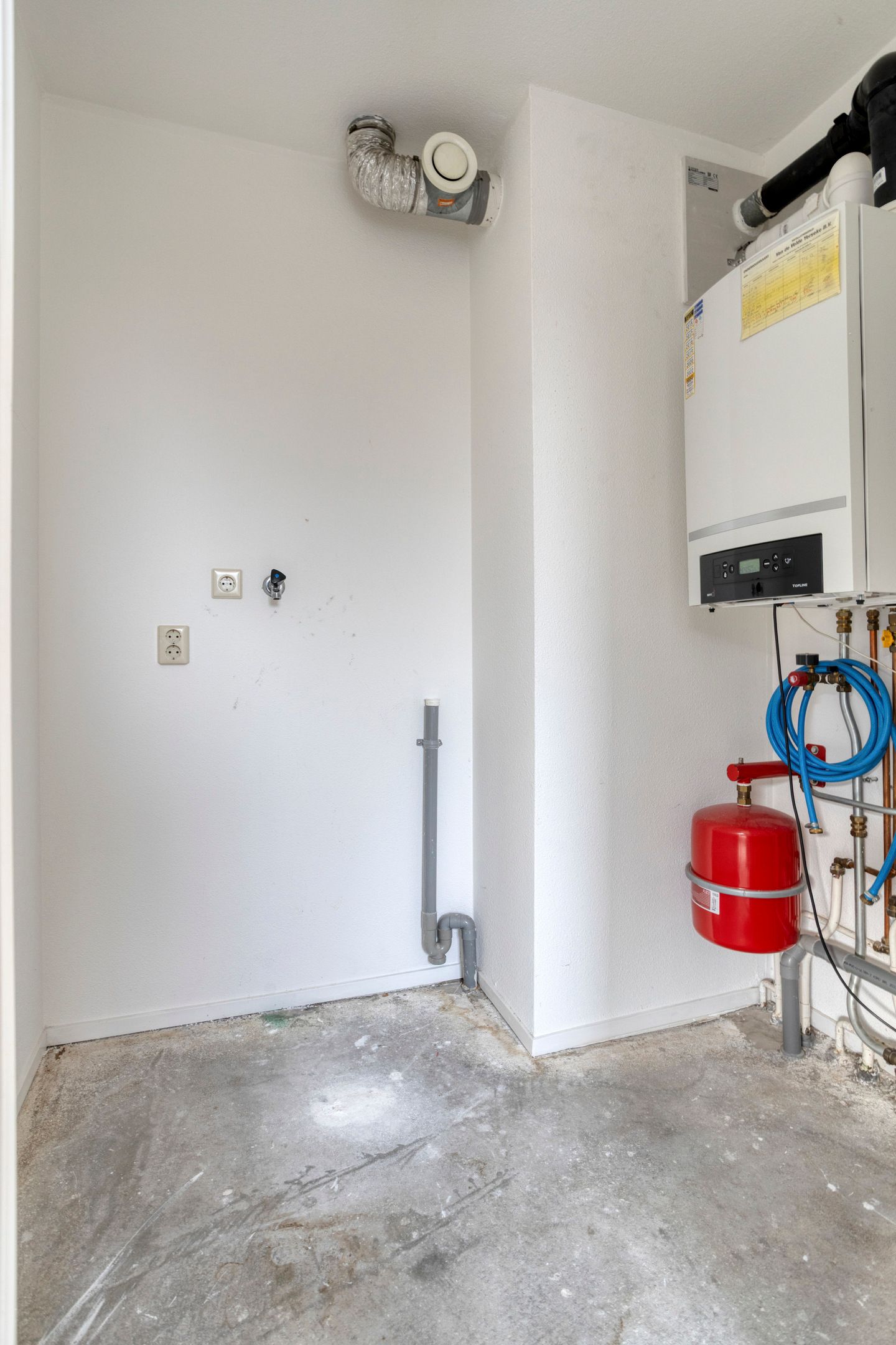 Foto 9 van Park Beukenhof 32