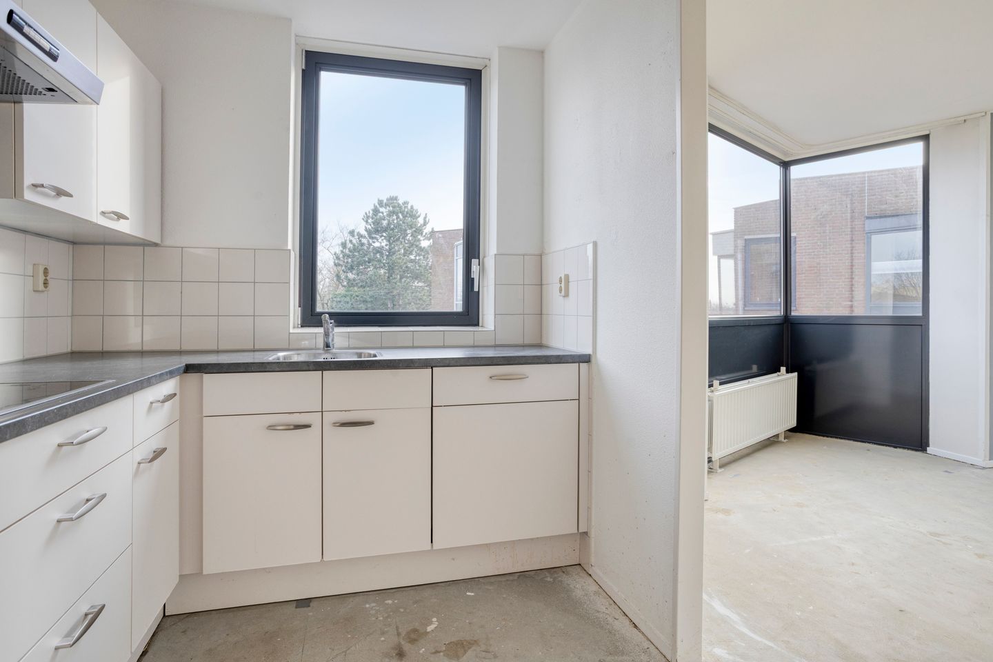 Foto 10 van Park Beukenhof 32