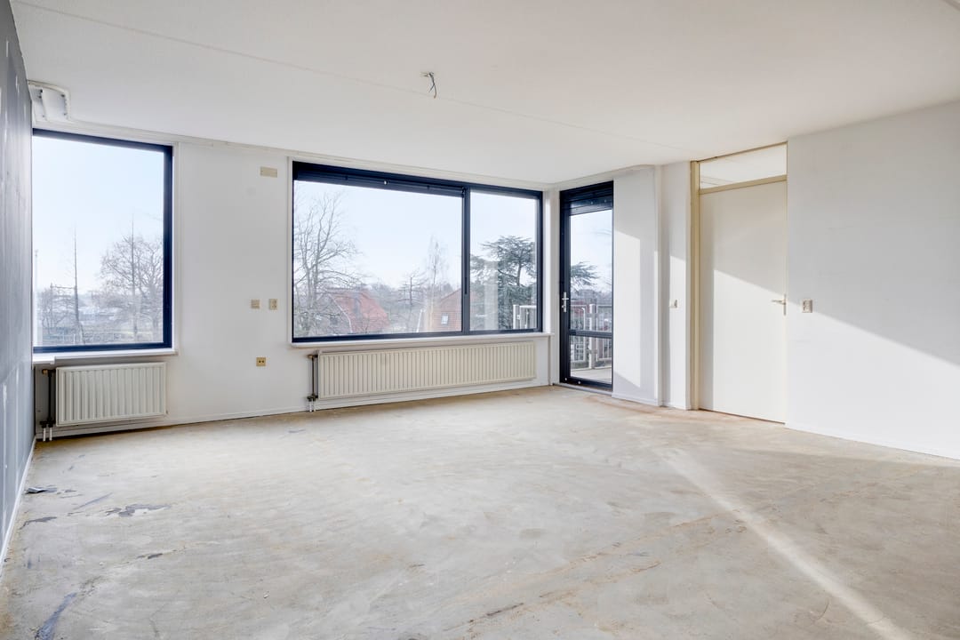 Foto 11 van Park Beukenhof 32