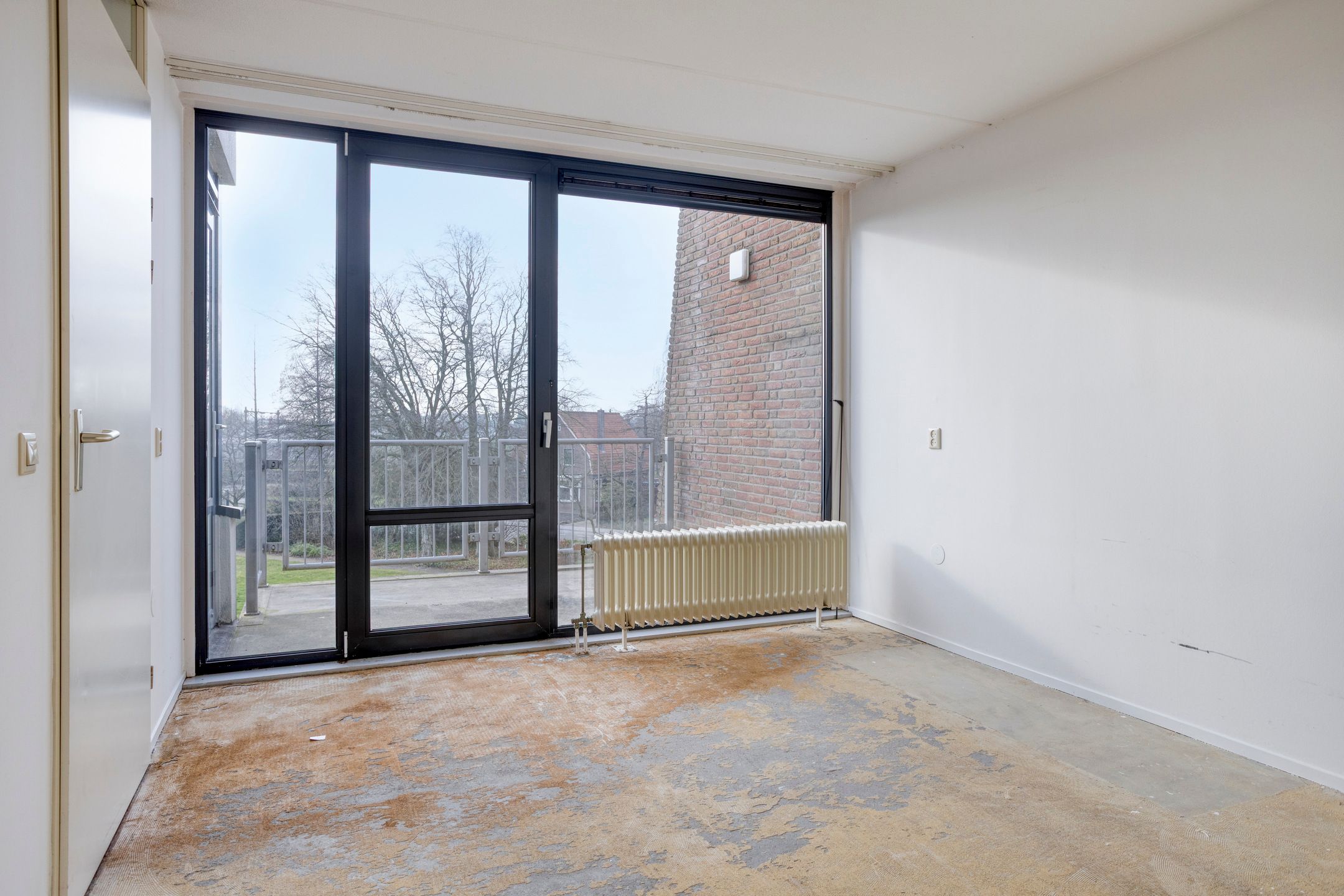 Foto 12 van Park Beukenhof 32