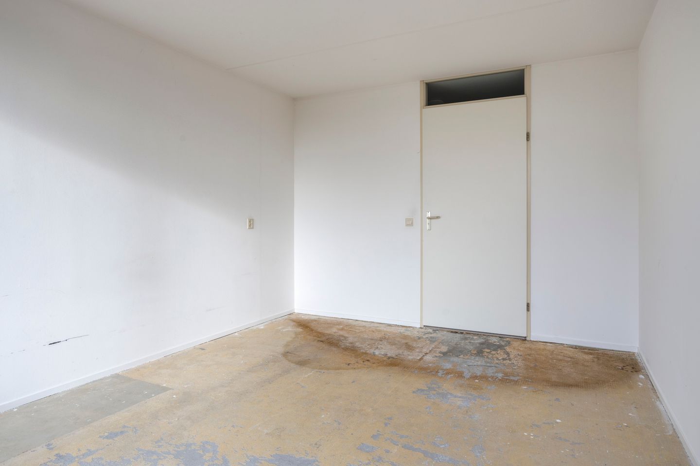 Foto 14 van Park Beukenhof 32