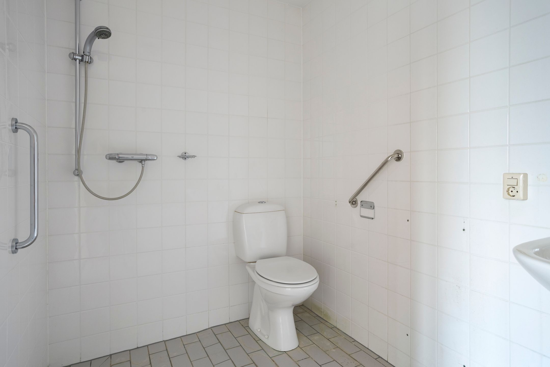 Foto 15 van Park Beukenhof 32