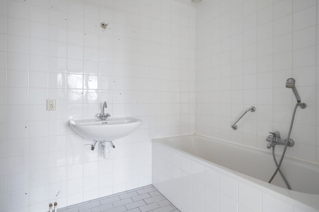 Foto 16 van Park Beukenhof 32