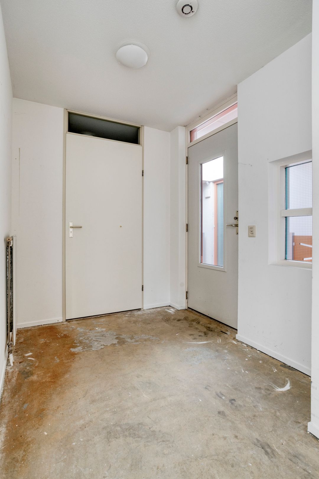 Foto 17 van Park Beukenhof 32