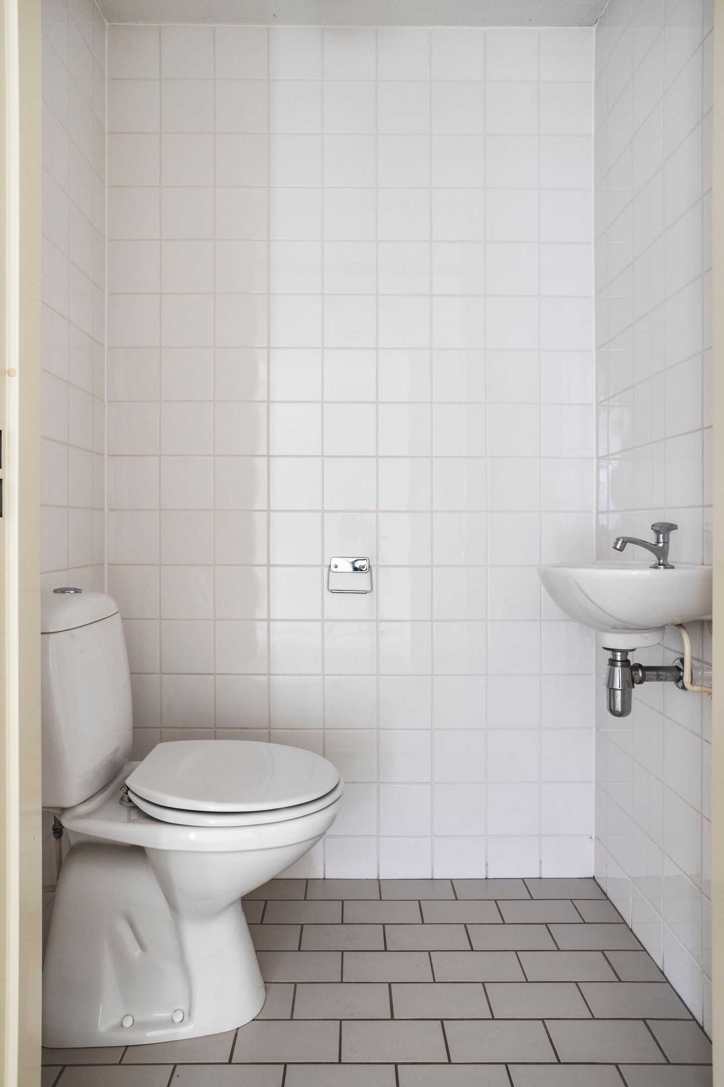 Foto 18 van Park Beukenhof 32