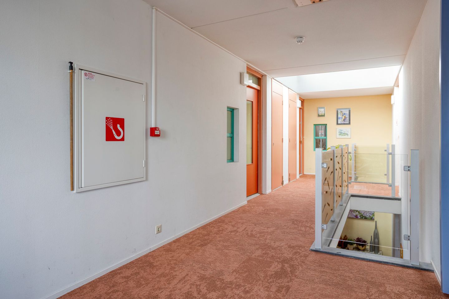 Foto 19 van Park Beukenhof 32