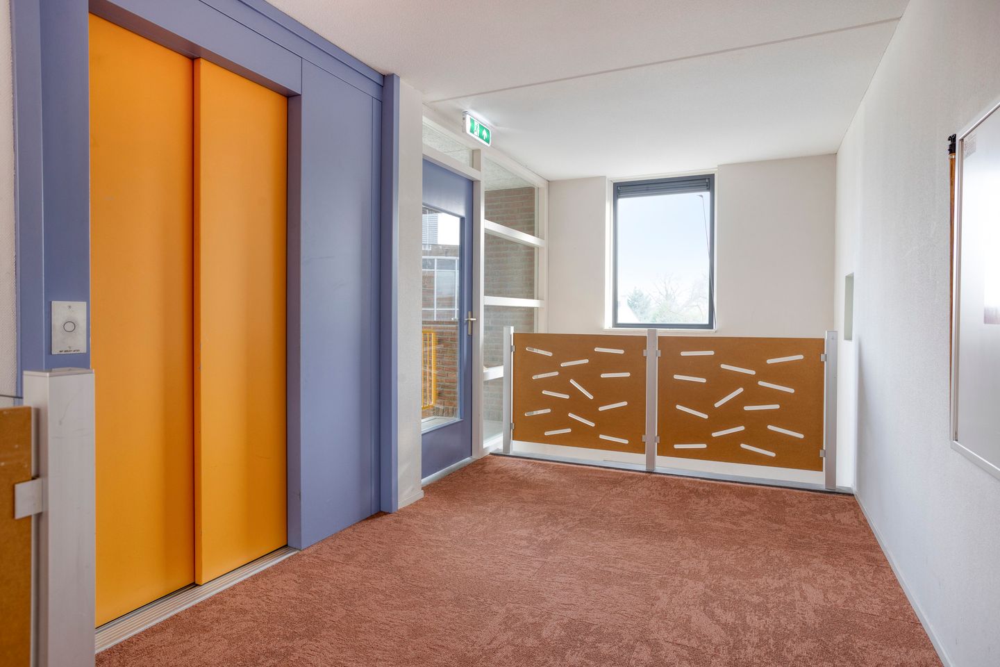 Foto 20 van Park Beukenhof 32