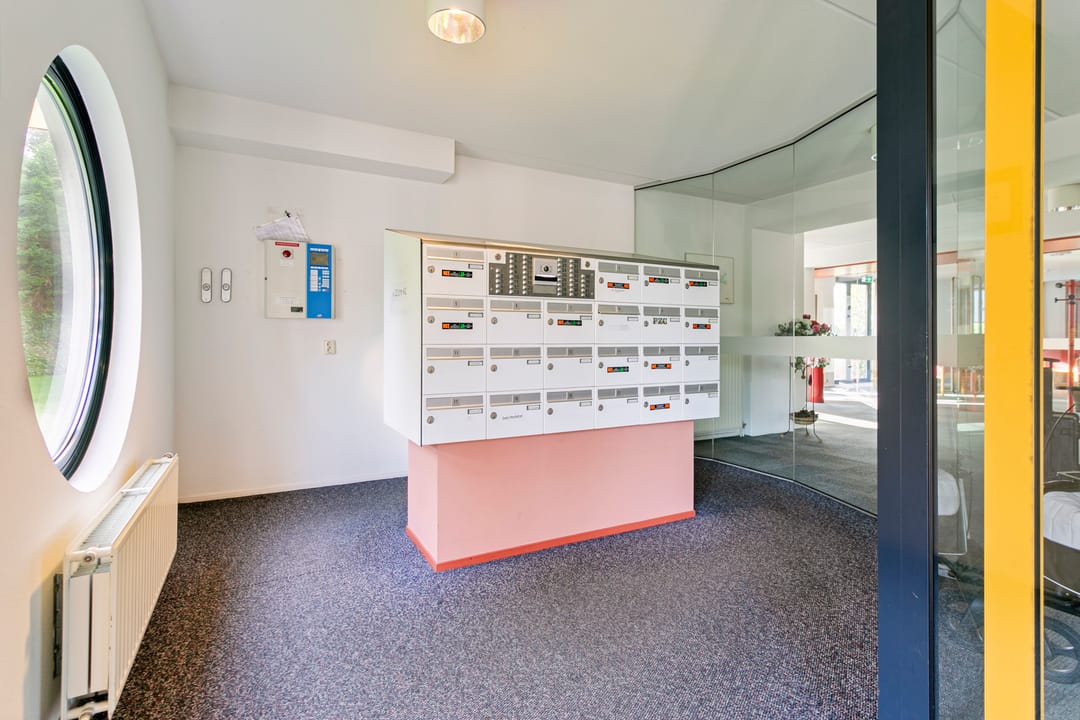 Foto 22 van Park Beukenhof 32