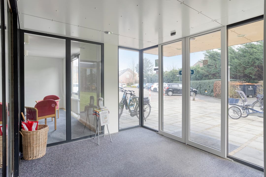 Foto 23 van Park Beukenhof 32