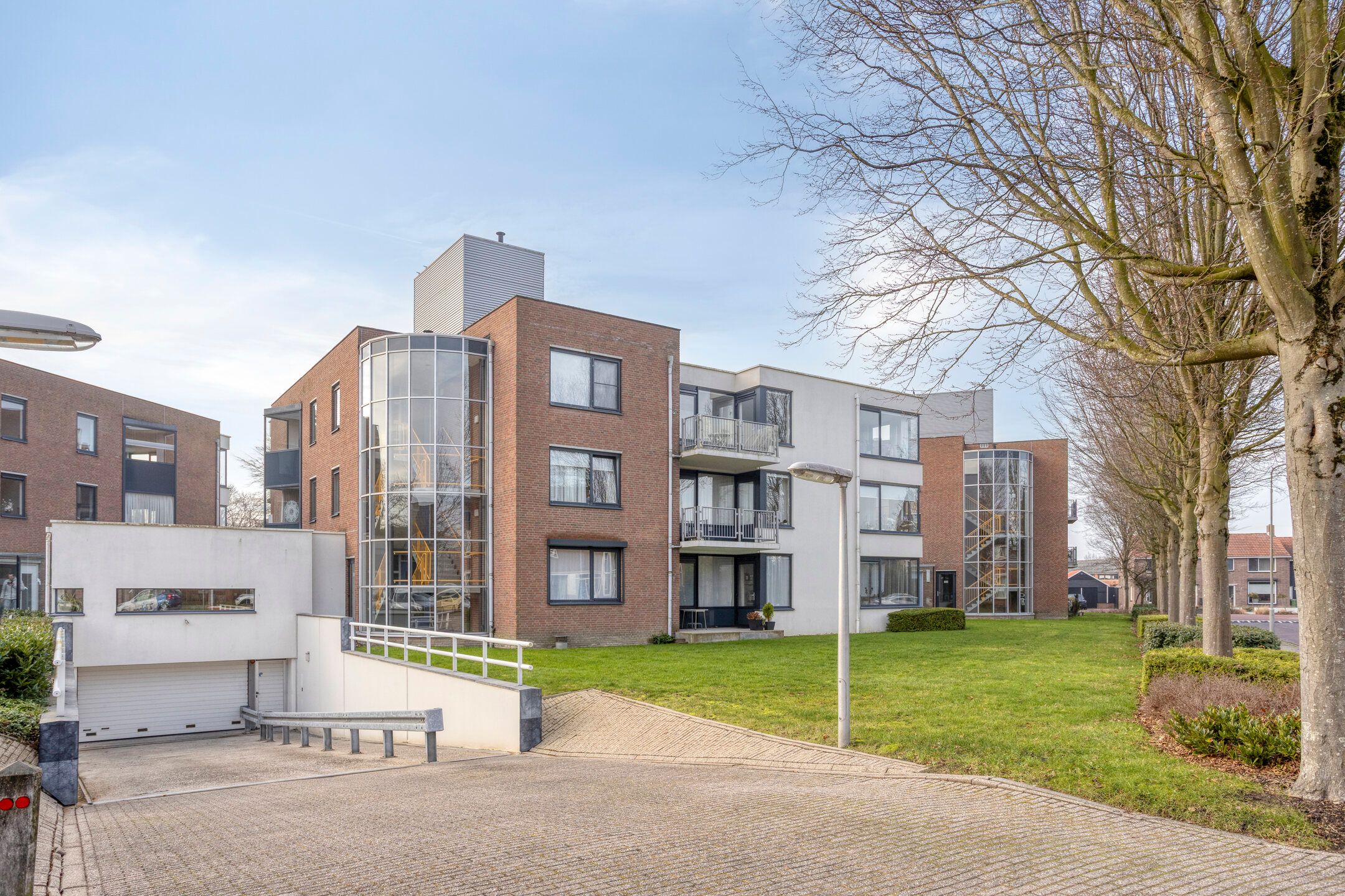 Foto 24 van Park Beukenhof 32