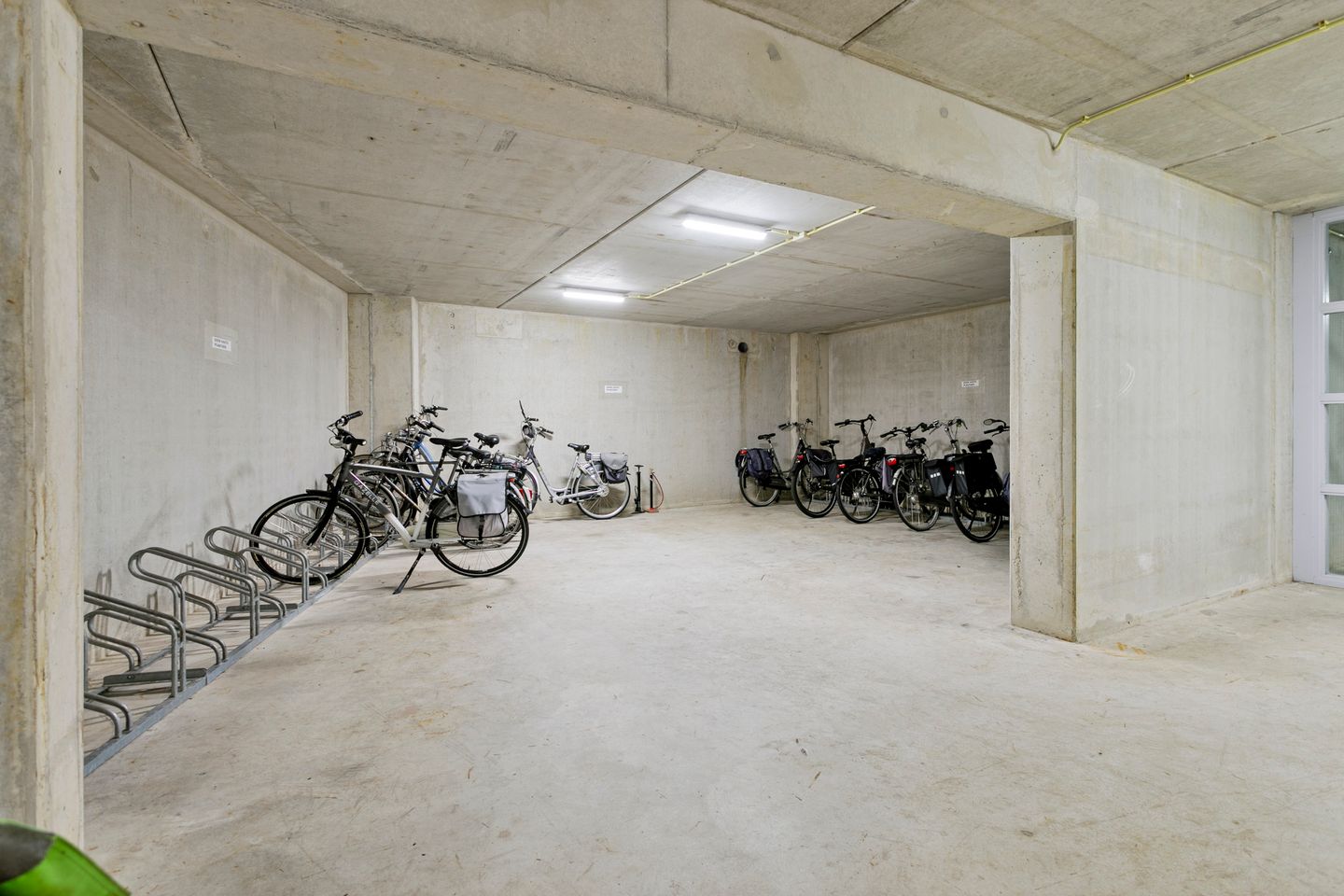 Foto 25 van Park Beukenhof 32