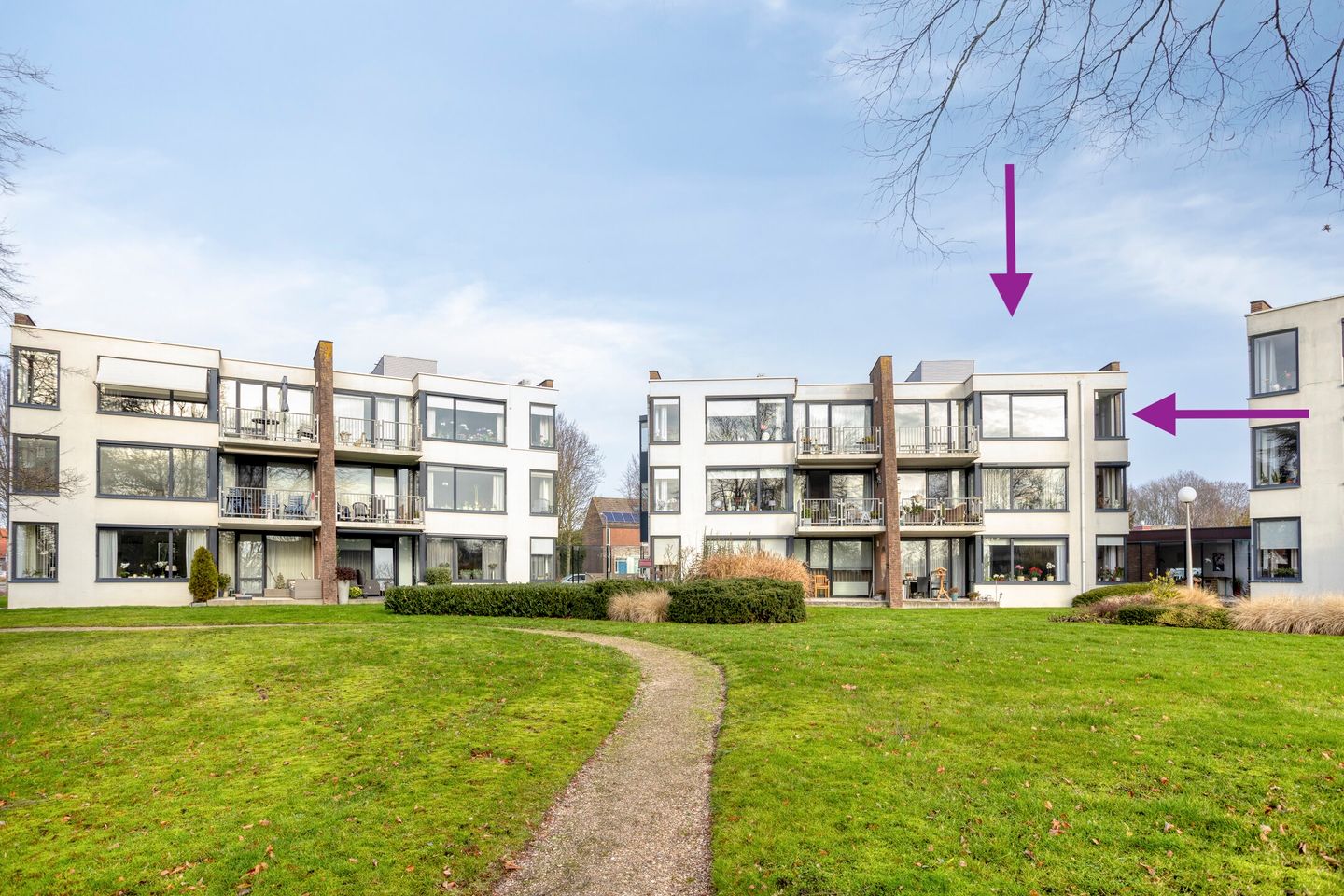 Foto 29 van Park Beukenhof 32