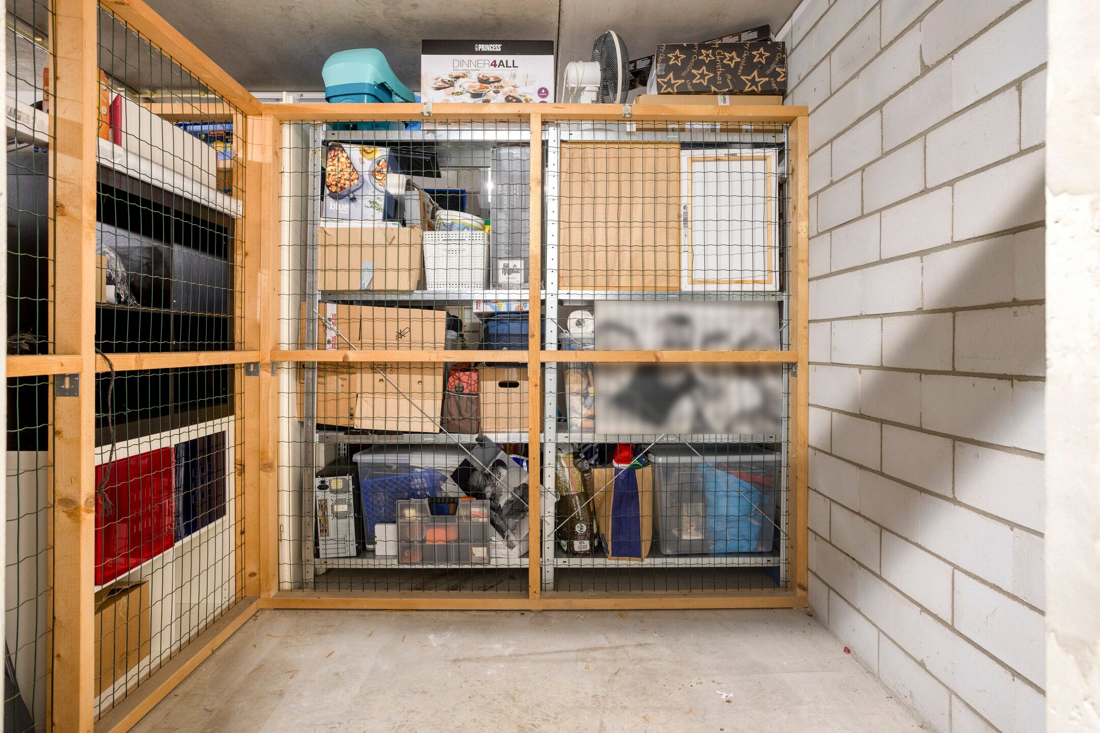 Foto 27 van Park Beukenhof 32