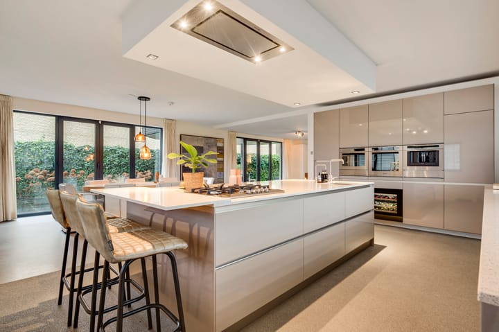 Photo 3 of Hondsdraf 2