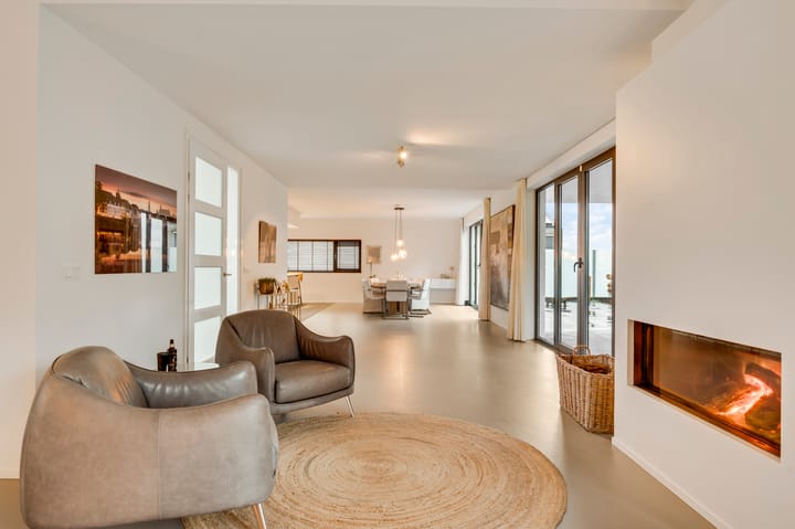 Photo 7 of Hondsdraf 2