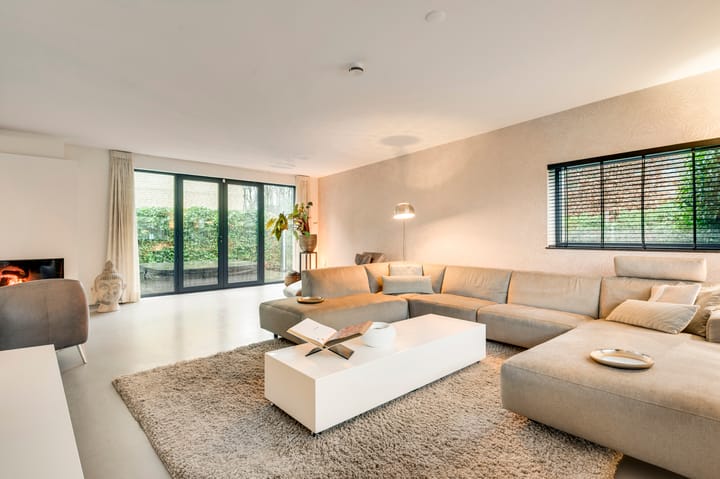 Photo 9 of Hondsdraf 2