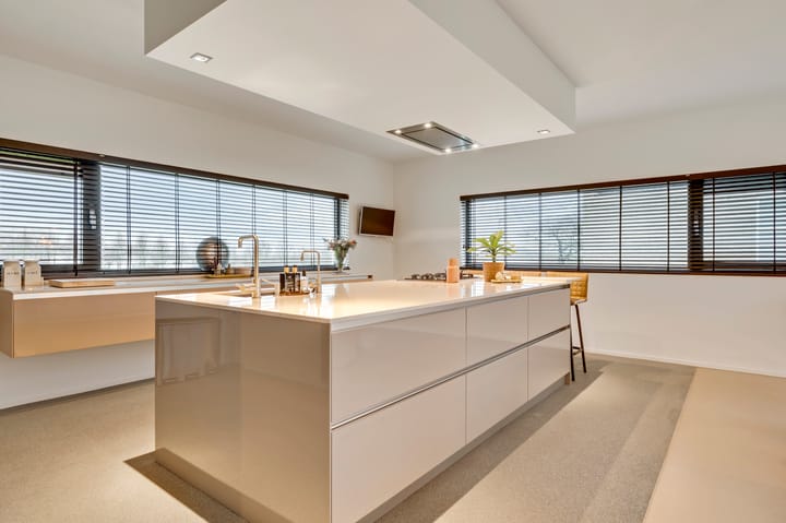 Photo 13 of Hondsdraf 2