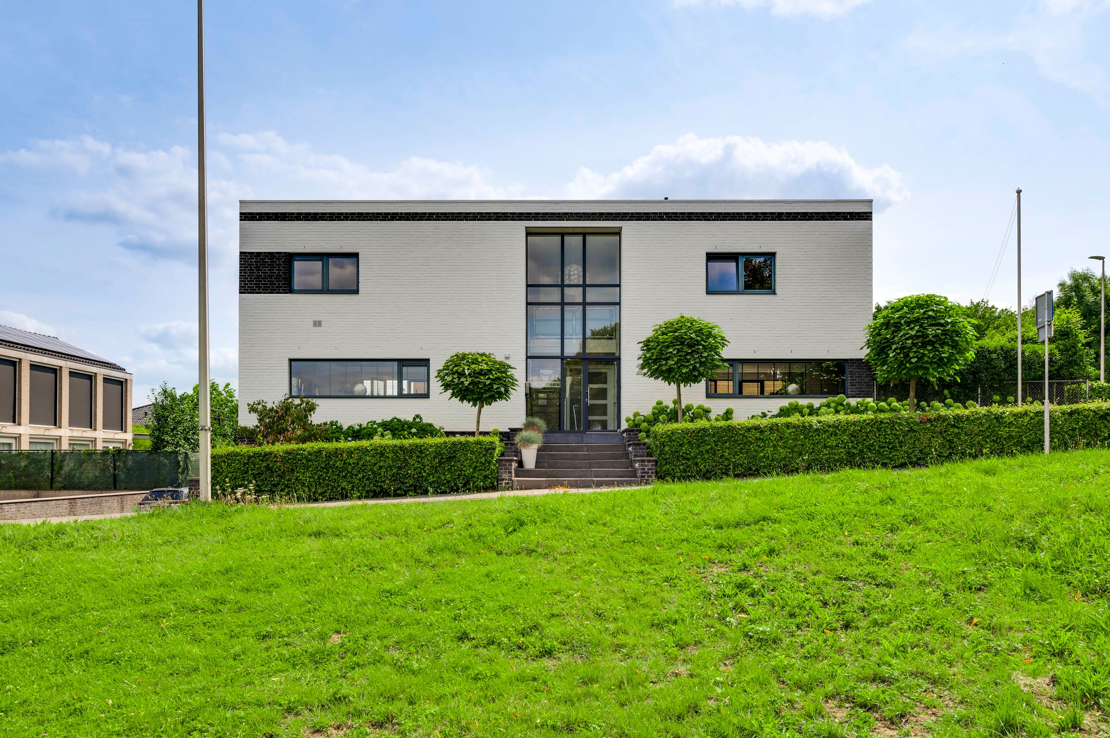 Buying a house in The Netherlands., Hondsdraf 2