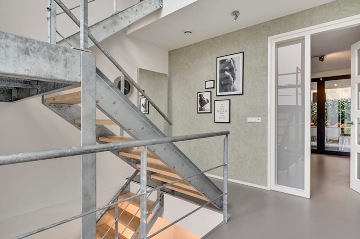 Photo 17 of Hondsdraf 2