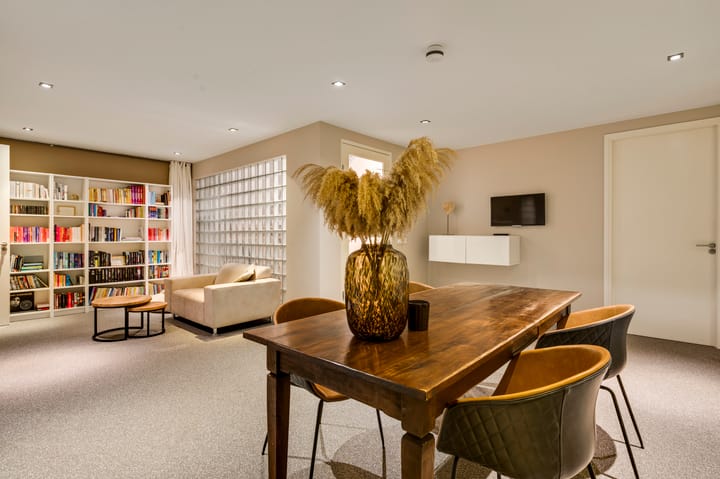 Photo 19 of Hondsdraf 2