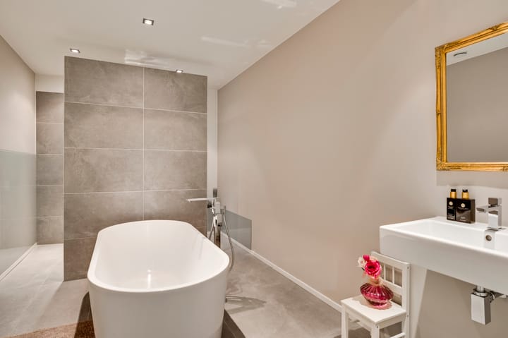 Photo 20 of Hondsdraf 2