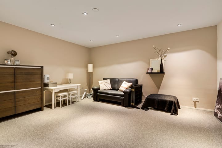 Photo 22 of Hondsdraf 2