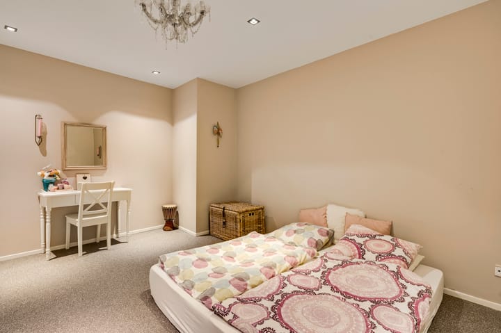 Photo 23 of Hondsdraf 2