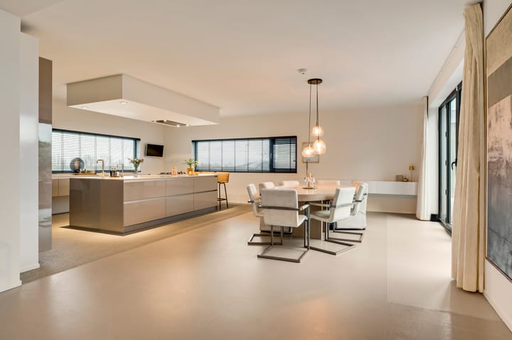 Photo 12 of Hondsdraf 2