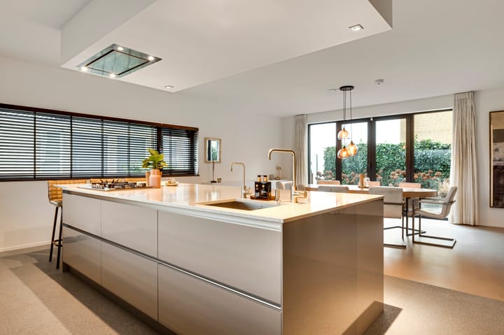 Photo 14 of Hondsdraf 2