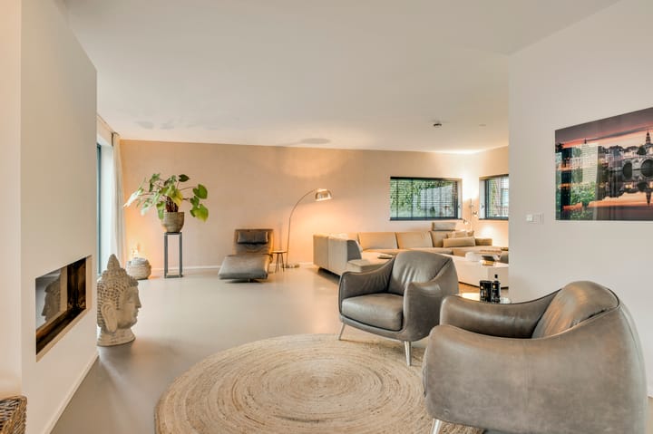 Photo 11 of Hondsdraf 2