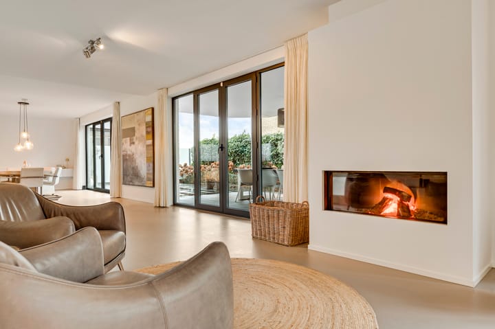 Photo 8 of Hondsdraf 2