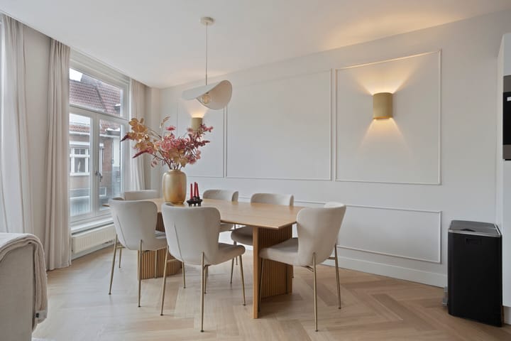 Foto 4 van Hinthamereinde 58-A