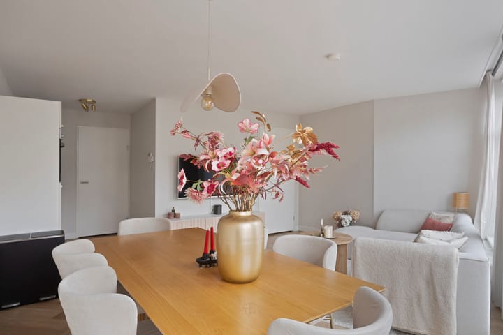 Foto 7 van Hinthamereinde 58-A