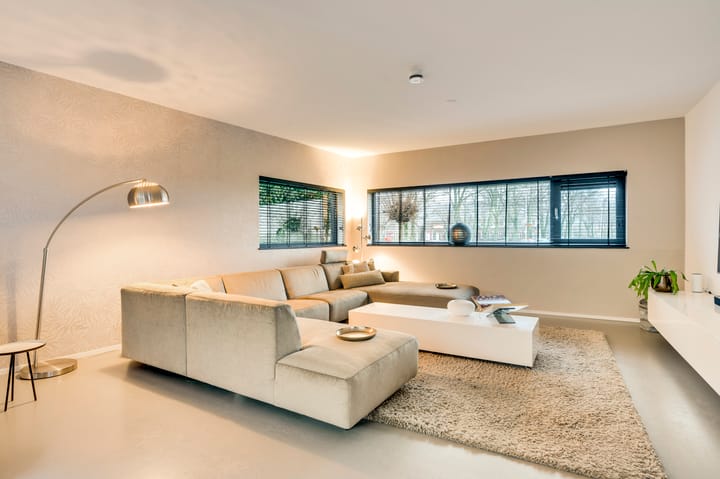 Photo 10 of Hondsdraf 2