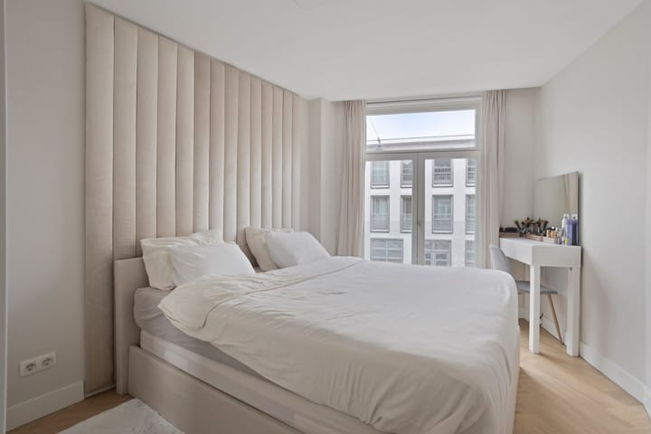 Foto 8 van Hinthamereinde 58-A