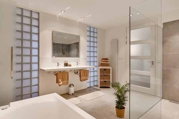 Photo 31 of Hondsdraf 2