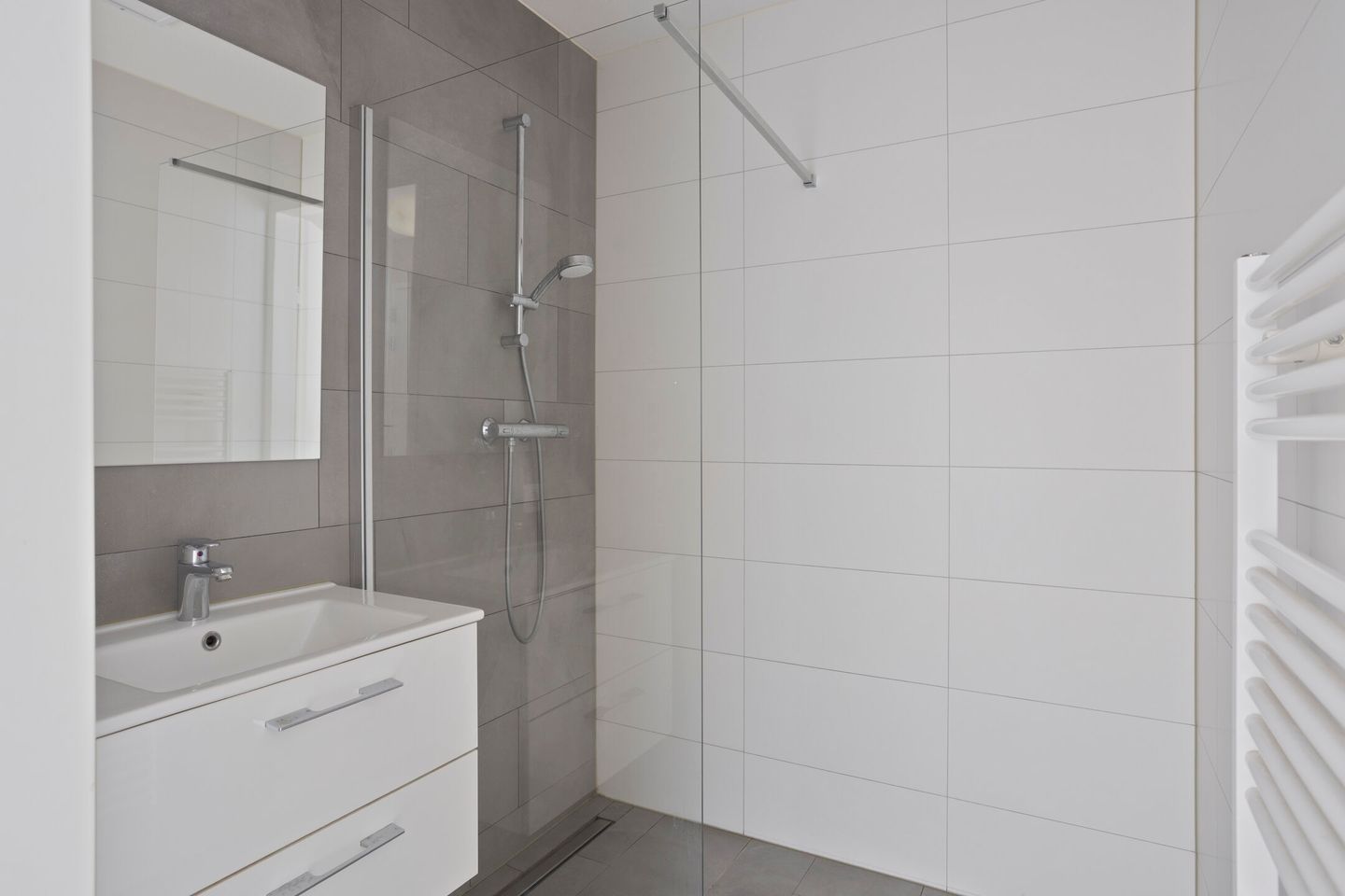 Photo 10 of Hinthamereinde 58-A